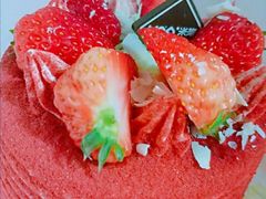 -MAKY米旗(理工大学店)