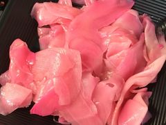 -苍井寿司(珠海金域华府店)