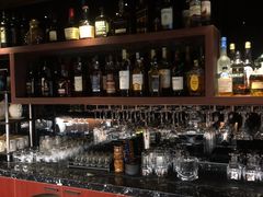 -M4·酒吧·威士忌·咖啡