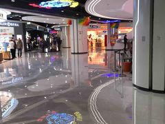 -欧亚汇集(飞跃路店)
