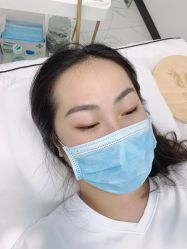 -久匠·野生眉半永久纹眉