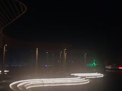 -秦文明广场