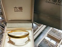 -京北大世界