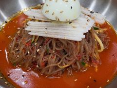 -韩食汇