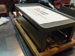 -马海涛牛肉串·午市牛腩饭·烧烤夜宵(领汇广场店)