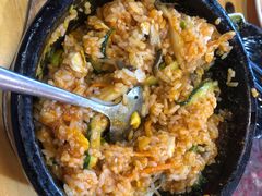 -喵咪烤肉(兰州虹盛百货购物广场店)