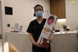 -上海玫瑰医疗美容医院