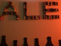 -虚荣精酿酒屋(五羊店)