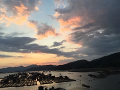 -北岐滩涂