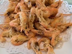 -华盛丰温州大排档(东三环南路店)