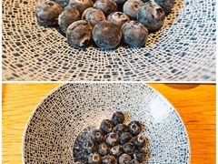 餐前水果-新荣记(西溪湿地店)