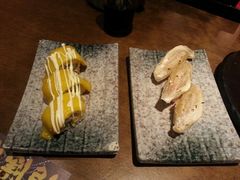 android_upload_pic-板长寿司(铜锣湾店)