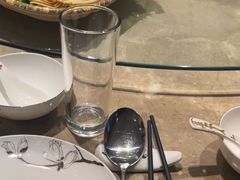 -京坛汇·烤鸭·京菜(宋庄店)