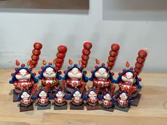 -创艺无限·赵春香微妙艺术馆