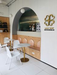 -四叶草环球旅拍