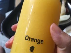 -大冒险家餐厅