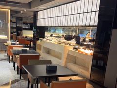 -翠林精选·洗浴·餐饮·住宿(江东大道店)