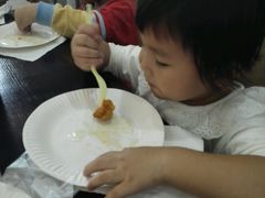 -尚尊比萨(体育路店)