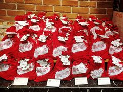 -皇冠幸福里动物奶油生日蛋糕(光谷软件园店)