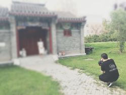-小时光摄影工作室