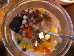 -七七家的糖水店(南湾街1号店)