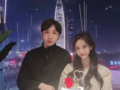 -wann lounge 低温慢煮牛排·清吧