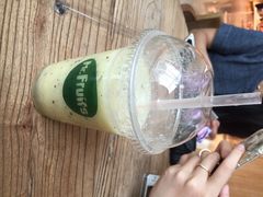 水果先生-Mr.Fruits水果先生(朝阳门悠唐店)
