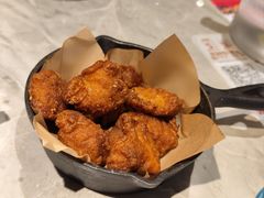 -必胜客(印象城店)