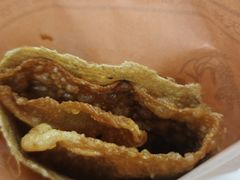 -老天津卫煎饼果子(怀仁里店)
