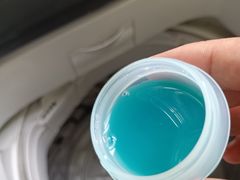 -华润万家(朱雀大街店)