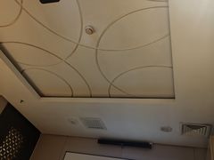 -华夏良子·足道SPA艾灸(翠微店)