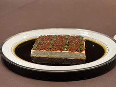 -龙宴海鲜城(经中路店)