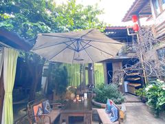 -吃货私房菜(丽江束河古镇店)