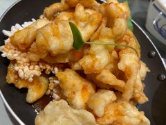 -大鸭梨烤鸭(枣园店)