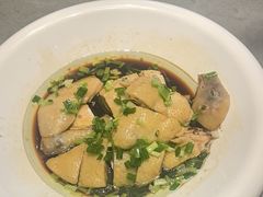 -香阁餐厅·常州菜·常州菜代表品牌(新北奥体店)