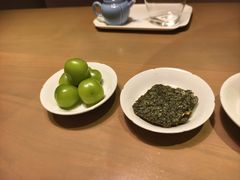 -隐溪茶馆(金虹桥店)