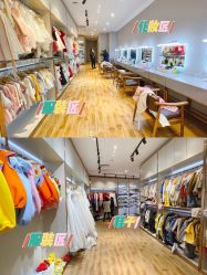 -尤尼可国际影像(万源分店)