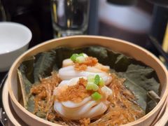 -北京四季酒店·采逸轩