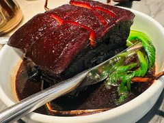-桂满陇-锦绣江南(万象城店)