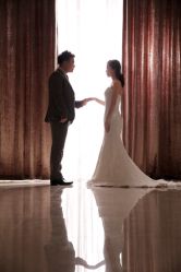 点击看大图 叶氏婚纱摄影YEH'S PHOTO(宝山旗舰店)-格莱美国际影像馆(盛世芳华店)