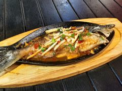 -沙州食驿·非遗小吃夜市