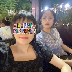 -DX HAIR SALON·发现未知美发沙龙