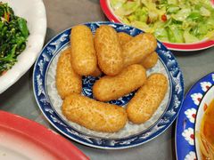 -赵小犇·江湖川菜馆