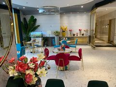 -泽西岛·影院沐足SPA(西大街店)