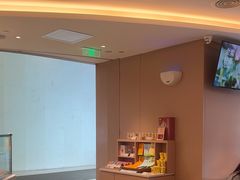 -奈雪的茶(广州万菱汇PRO店)