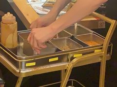 -炉太郎日式烧肉店(华贸店)