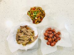 -人民公园(罗湖区)