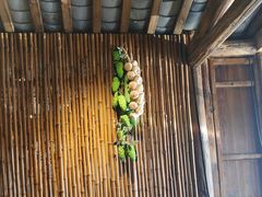 -民俗村柴火灶·景德江西菜(中国陶瓷博物馆店)