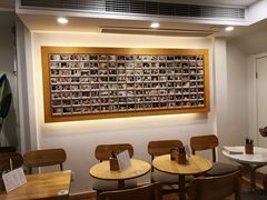-猫的天空之城概念书店(苏州平江店)