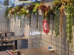 -耍盆友·重庆江湖菜(百子湾店)